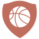 https://img.hzdianqi.cn/img/basketball/team/e6b00a829e90c7cf40f8e4b6af6acd84.png